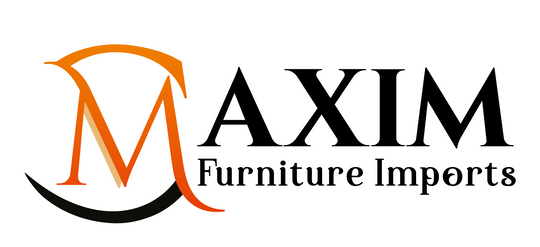 Maxim Furniture Imports